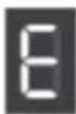 Atag KA8074K1C - Bediening - 14
