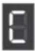 Atag KA8074K1C - Fonctionnement - 4