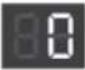 Atag KA8074K1C - Bediening - 17