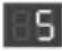 Atag KA8074K1C - INFORMATION! - 19