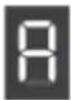 Atag KA8074K1C - Fonctionnement - 14