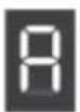 Atag KA8074K1C - Fonctionnement - 3
