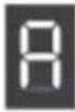 Atag KA8074K1C - INFORMATION! - 45