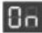 Atag KA8074K1C - INFORMATION! - 74