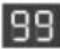 Atag KA8074K1C - INFORMATIE! - 18