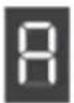 Atag KA8074K1C - Fonctionnement - 28