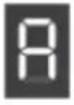 Atag KA8074K1C - INFORMATION! - 63