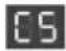 Atag KA8074K1C - INFORMATION! - 60