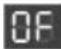 Atag KA8074K1C - Operation - 18