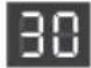 Atag KA8074K1C - INFORMATION! - 26