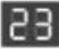 Atag KA8074K1C - INFORMATIE! - 7