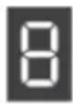 Atag KA8074K1C - INFORMATIE! - 1