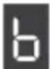 Atag KA8074K1C - INFORMATION! - 31