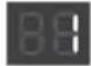 Atag KA8074K1C - INFORMATION! - 23