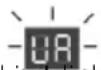 Atag KA8074K1C - Vibrationsalarm - 1