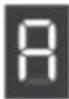 Atag KA8074K1C - INFORMATION! - 51