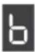 Atag KA8074K1C - Fonctionnement - 3
