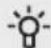 Atag KA8074K1C - Description of the appliance - 3