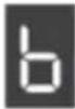 Atag KA8074K1C - Bediening - 4