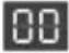Atag KA8074K1C - INFORMATIE! - 6