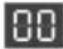 Atag KA8074K1C - INFORMATIE! - 9