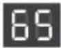 Atag KA8074K1C - Bediening - 10