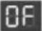 Atag KA8074K1C - INFORMATION! - 75