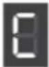 Atag KA8074K1C - INFORMATION! - 58