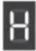 Atag KA8074K1C - Bediening - 2