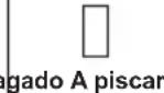 MAKITA DKT360 - Apenas para baterias com indicador - 1