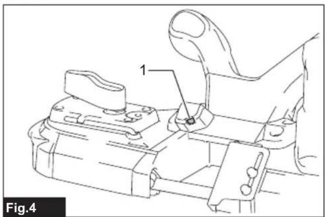 MAKITA DPB182 - 7