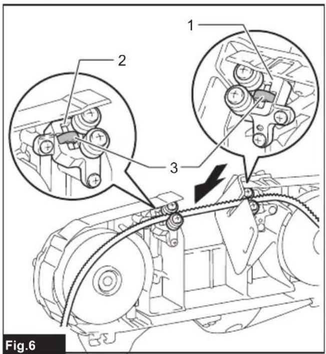 MAKITA DPB182 - 4