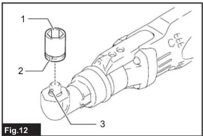 MAKITA DFL083F - 10
