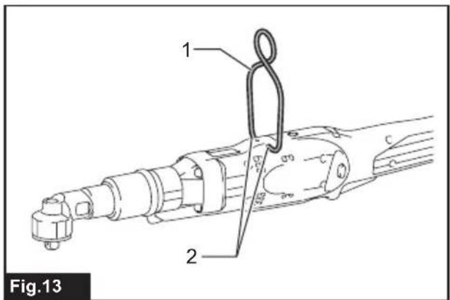 MAKITA DFL083F - 12