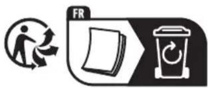 MAKITA DPB180 - Makita Corporation - 1
