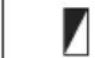 MAKITA DPB180 - Εμφάνιση υπολειπόμενης χωρητικότητας μπαταρίας - 2