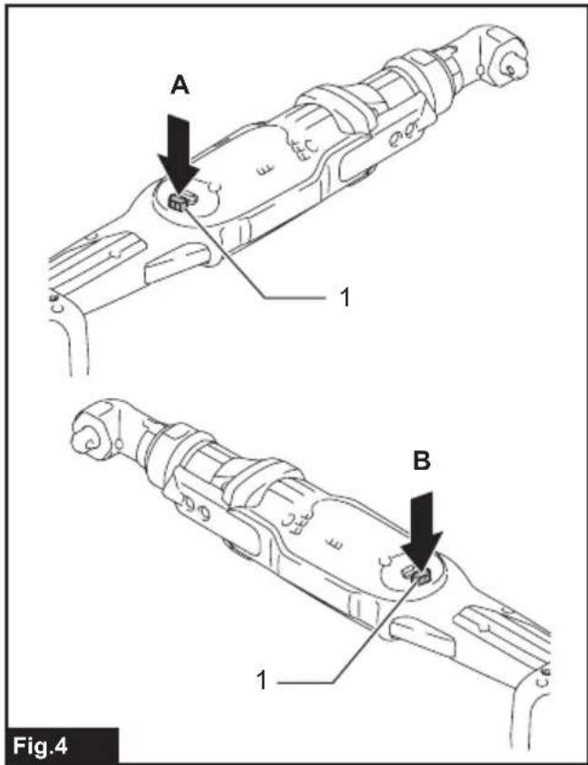 MAKITA DFL204F - 4
