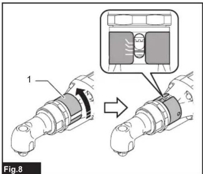 MAKITA DFL204F - 9