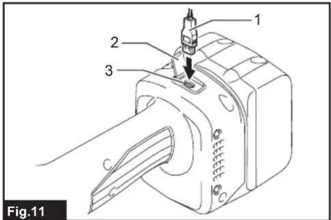 MAKITA DFL204F - 8
