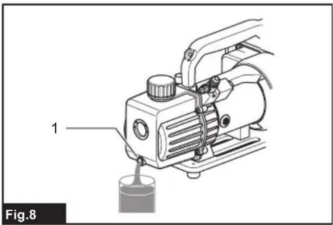 MAKITA DVP181 - 9