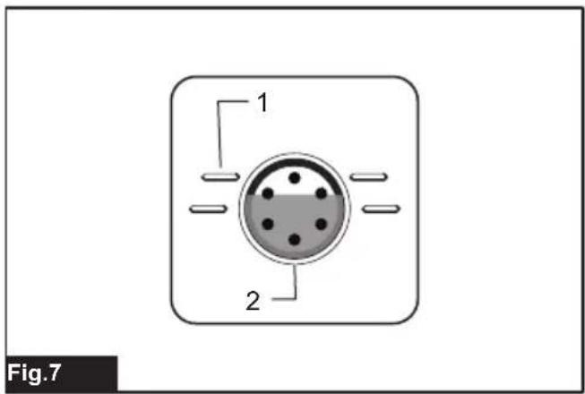 MAKITA DVP181 - 8