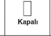 MAKITA DVP181 - ▶ Şek. 3: - 1