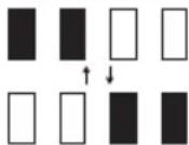 MAKITA DVP181 - Only for battery cartridges with the indicator - 1