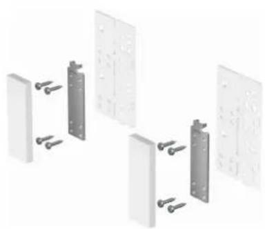 GAGGENAU RA260000 - 1