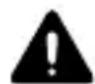 THULE Kit 186008 - 1
