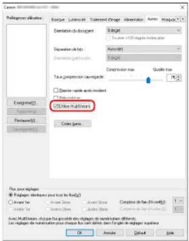 Language Utilisation Étérêts du document Département de l'emploi Département de l'emploi Département de l'emploi Département de l'emploi Département de l'emploi Département de l'emploi Département de l'emploi Département de l'emploi Département de l'emploi Département de l'emploi Département de l'emploi Département de l'emploi Département de l'emploi Départements Départements Départements Départements Départements Départements Départements Départements Départements Départements Départements Départements Départements Départements Départements Départements Départements Départements Départements Départements Départements Départements Départements Départements Départements Département d'emploi Département d'emploi Département d'emploi Département d'emploi Département d'emploi Département d'emploi Département d'emploi Département d'emploi Département d'emploi Département d'emploi Département d'emploi Département d'emploi Département d'emploi Département d'emploi Département d'emploi Délèlement d'emploi Délèlement d'emploi Délèlement d'emploi Délèlement d'emploi Délèlement d'emploi Délèlement d'emploi Délèlement d'emploi Délèlement d'emploi Délèlement d'emploi Délèlement d'emploi Délèlement d'emploi Délèlement d'emploi Délèlement d'emploi
