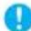 CANON imageFORMULA DR-M1060II - Attention - 5
