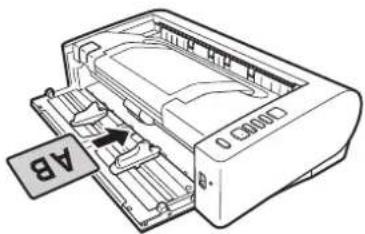 AB 0 C4000