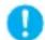 CANON imageFORMULA DR-M1060II - Attention - 1