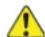 CANON imageFORMULA DR-M1060II - Carte (en plastique) - 1